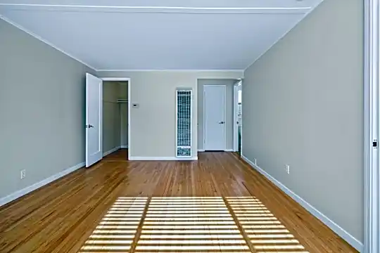 Studio Apartments In Burlingame Ca