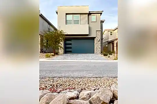 40 Moon Hill Dr Photo 2