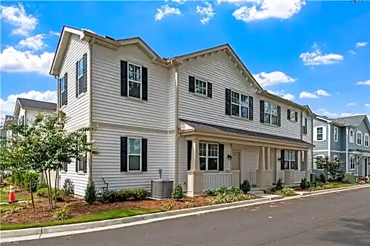 5114 Cora Anne Ln Photo 1