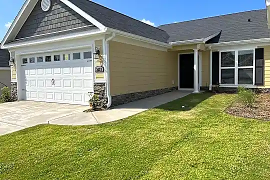 3627 Finley Ct Photo 2