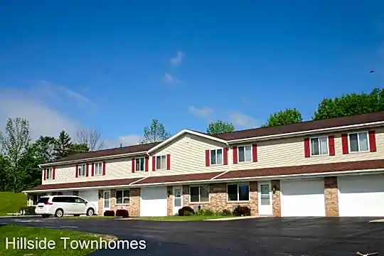 1516 Vogt Dr Photo 1