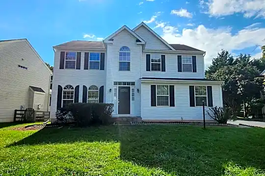 47745 Allegheny Cir Photo 1