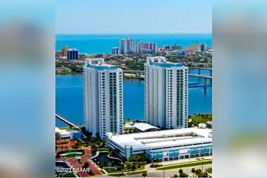 231 Riverside Dr #1804-1 Photo 1