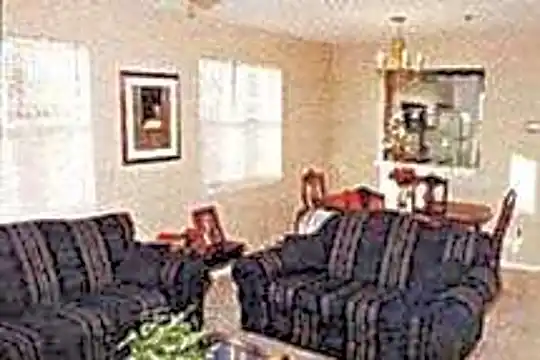 Pettinaro Corporate Rentals Photo 1