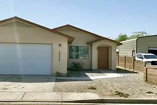 10210 Typhoon Ave Photo 1