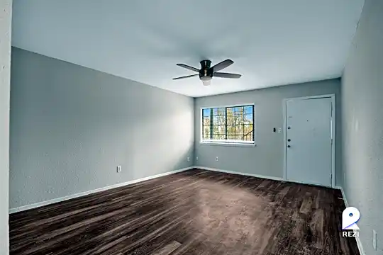 2606 Wheless Ln 2108 Photo 2