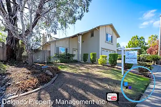 140 E Seaview Dr Photo 1