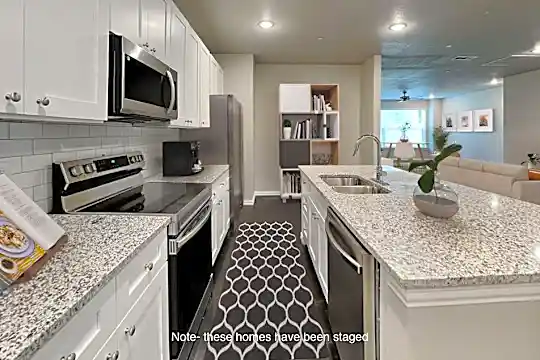 442 Willow Crossing E Photo 1