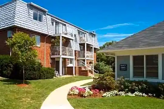 Heights at Cape Ann Photo 1