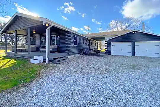13273 Fancher Rd Photo 1