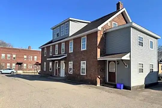 12 North St Photo 2