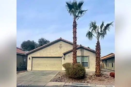 3408 Conterra Park Ave #0 Photo 1
