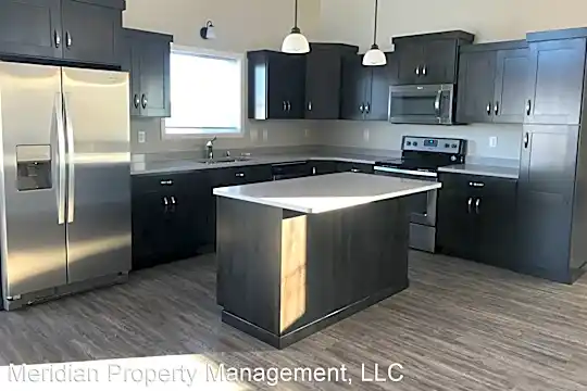 4534 13th St S Photo 1