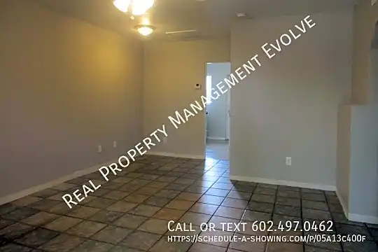 334 W. Highland Ave - # 4 Photo 2