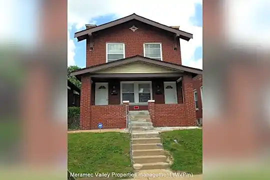 4327 Oregon Ave Photo 1