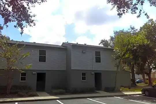 Tranquil Meadows Apartments Photo 1