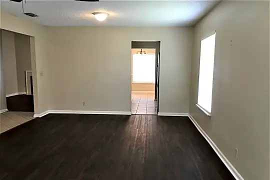 13619 Las Brisas Way Photo 2