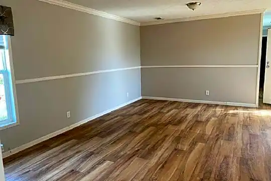 114 NW 50th Ct #206 Photo 1