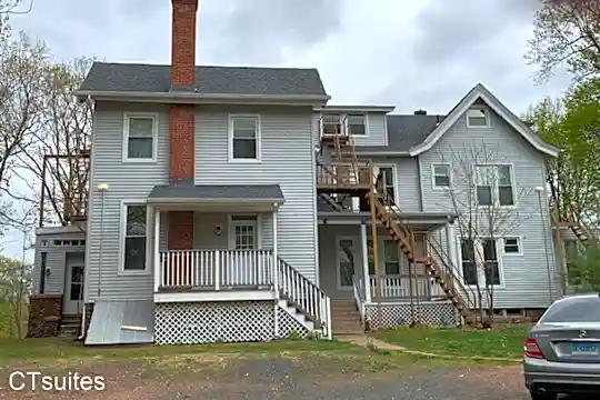 45 Wellman Rd Photo 1
