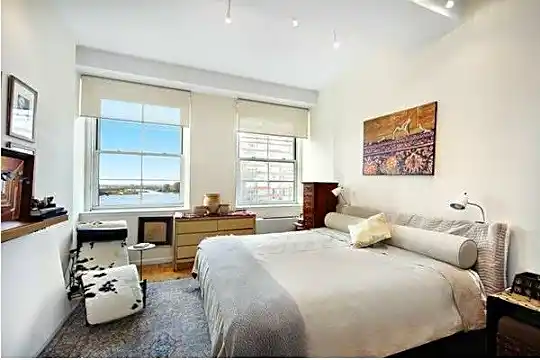 20 West St Photo 2