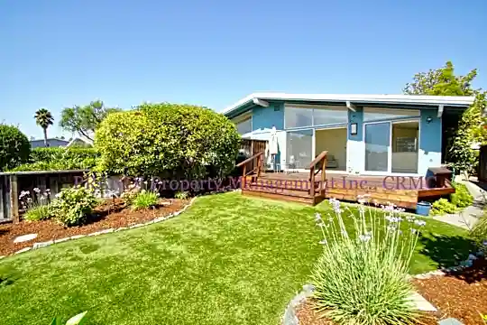 32 Porto Bello Dr Photo 1