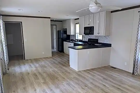 3617 N Grand Ave E #48 Photo 1