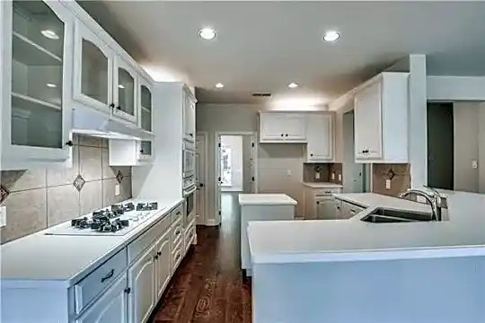 5205 Sandstone Ln Photo 1