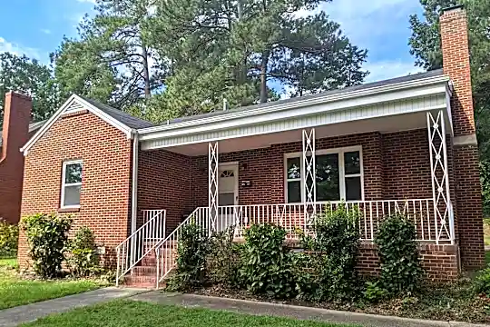1511 Ruffin St Photo 1