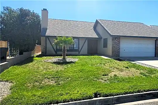 17873 Sunburst Rd Photo 1