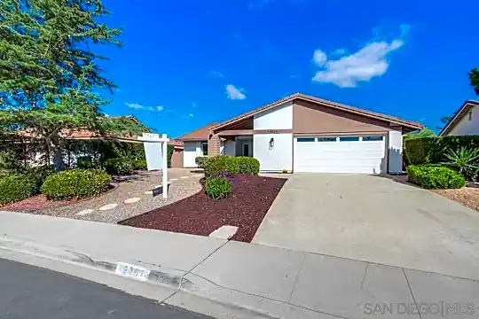 3 Bedroom Apartments For Rent In California