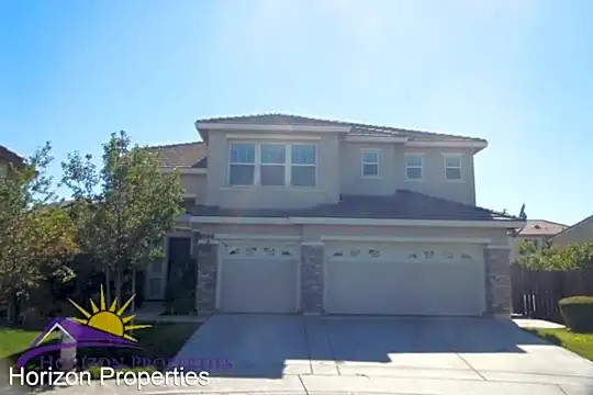 8580 Derwood Ct Photo 1