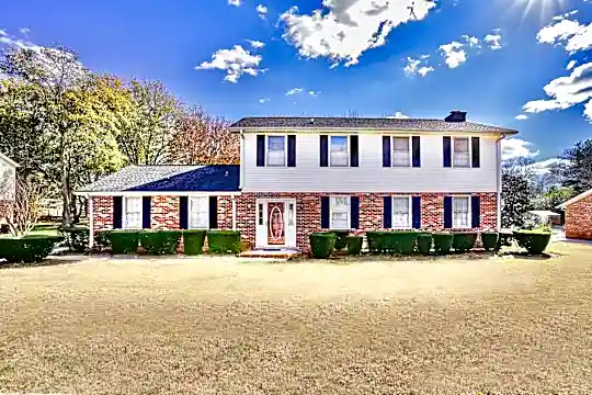105 Brandybrook Ln Photo 1