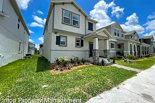 213 Gentle Breeze Ln Photo 2