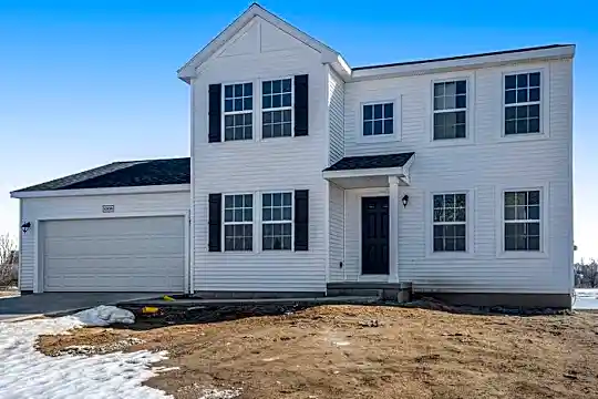10047 Whitetail Ln Photo 1