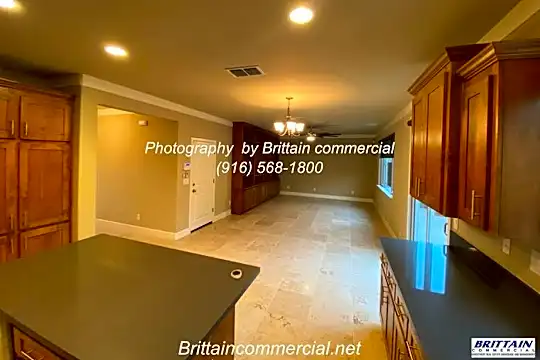3260 Dolcetto St Photo 2