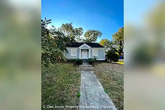 125 Cammer Ave Photo 1