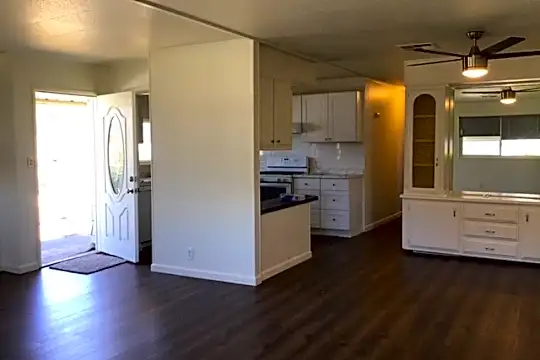 Entry.jpg