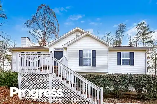 58 Pullman Ln Photo 1