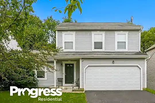 3237 St Bernard Cir Photo 1