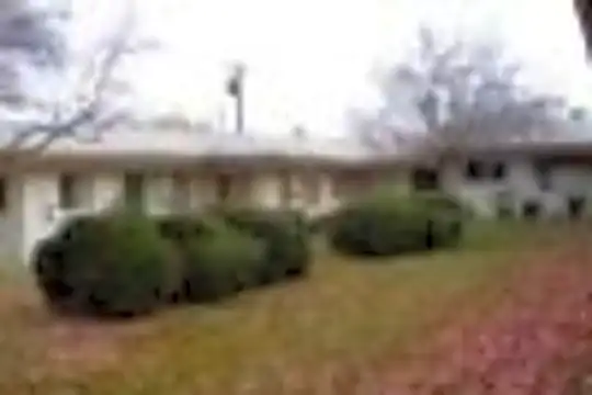 309 N 41st Ave Photo 1