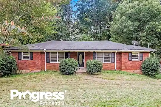 1644 Woodberry Ave Photo 1