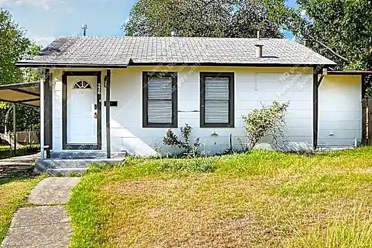 226 Morningview Dr Photo 2