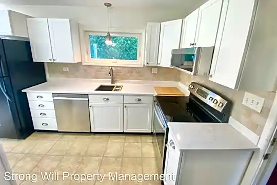 28 Alder Ln Photo 1
