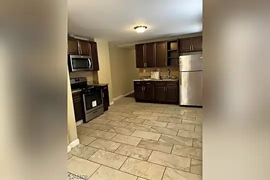 144 Brill St #1 Photo 2