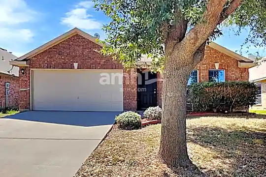 124 Valley View Drive Photo 1