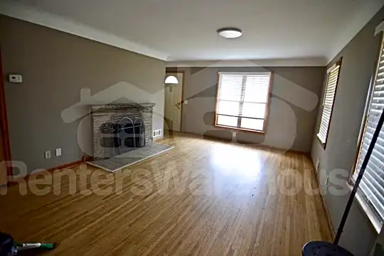6041 Penn Ave S Photo 1