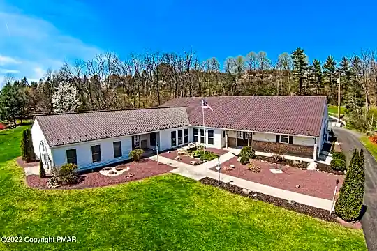 65 E Lizard Creek Rd Photo 1