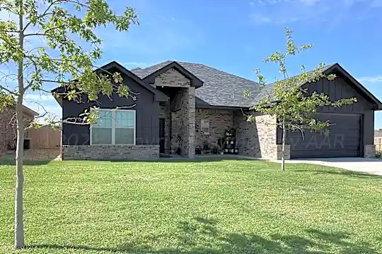 16 Maurice Ln Photo 1