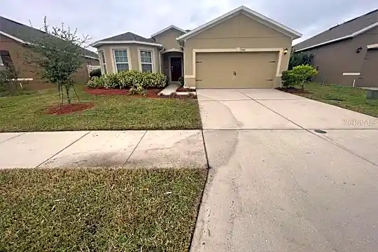 3246 Bayou Bay Dr Photo 1
