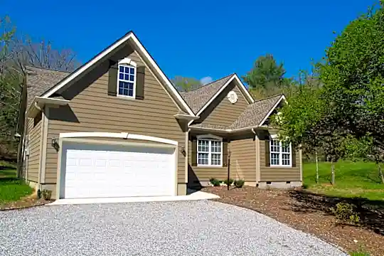 Apartments For Rent Zip Code